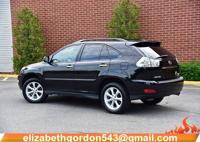 2009 Lexus RX350- Special Vehicle Offer! $ FULL PRICE - Image 6