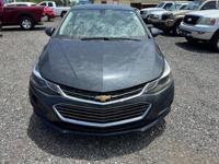 2018 Chevrolet Chevy Cruze -DOWN PAYMENTS AS LOW AS + Jax AutoWholesale.com - Guaranteed Credit Approval!! - Image 3