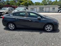 2018 Chevrolet Chevy Cruze -DOWN PAYMENTS AS LOW AS + Jax AutoWholesale.com - Guaranteed Credit Approval!! - Image 5