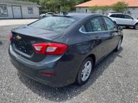 2018 Chevrolet Chevy Cruze -DOWN PAYMENTS AS LOW AS + Jax AutoWholesale.com - Guaranteed Credit Approval!! - Image 6