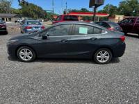 2018 Chevrolet Chevy Cruze -DOWN PAYMENTS AS LOW AS + Jax AutoWholesale.com - Guaranteed Credit Approval!! - Image 9