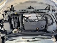 2018 Chevrolet Chevy Cruze -DOWN PAYMENTS AS LOW AS + Jax AutoWholesale.com - Guaranteed Credit Approval!! - Image 10