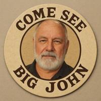 2013 TOYOTA TACOMA 2.7L 4 CYLINDER SINGLE CAB PICKUP Jacksonville Florida