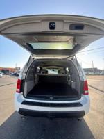 2011 HONDA PILOT EX-L AWD (4X4) 4D SUV Jacksonville Florida - Image 6