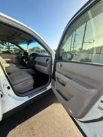 2011 HONDA PILOT EX-L AWD (4X4) 4D SUV Jacksonville Florida - Image 7