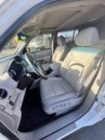 2011 HONDA PILOT EX-L AWD (4X4) 4D SUV Jacksonville Florida - Image 8