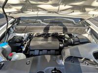 2011 HONDA PILOT EX-L AWD (4X4) 4D SUV Jacksonville Florida - Image 9