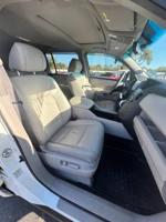 2011 HONDA PILOT EX-L AWD (4X4) 4D SUV Jacksonville Florida - Image 10