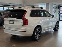 2023 Volvo XC90 B6 Plus 7-Seater multnomah county - Image 4