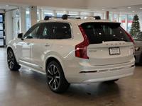 2023 Volvo XC90 B6 Plus 7-Seater multnomah county - Image 5