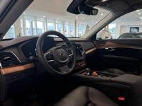 2023 Volvo XC90 B6 Plus 7-Seater multnomah county - Image 6