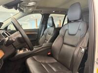 2023 Volvo XC90 B6 Plus 7-Seater multnomah county - Image 7
