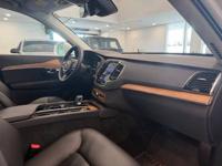 2023 Volvo XC90 B6 Plus 7-Seater multnomah county - Image 8