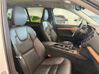 2023 Volvo XC90 B6 Plus 7-Seater multnomah county - Image 9