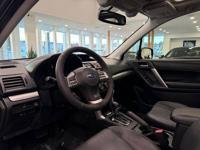 2015 Subaru Forester 2.0XT Touring multnomah county - Image 6