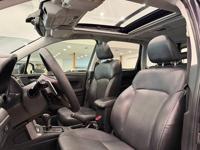 2015 Subaru Forester 2.0XT Touring multnomah county - Image 7