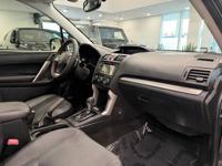 2015 Subaru Forester 2.0XT Touring multnomah county - Image 8