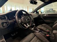 2017 Volkswagen Golf GTI SE multnomah county - Image 6