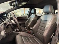 2017 Volkswagen Golf GTI SE multnomah county - Image 7