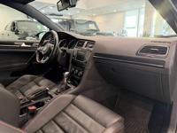 2017 Volkswagen Golf GTI SE multnomah county - Image 8