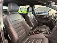 2017 Volkswagen Golf GTI SE multnomah county - Image 9