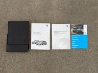 2017 Volkswagen Golf GTI SE multnomah county - Image 10