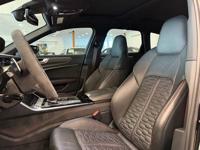 2022 Audi RS 6 4.2 quattro multnomah county - Image 7