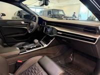 2022 Audi RS 6 4.2 quattro multnomah county - Image 8