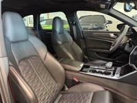 2022 Audi RS 6 4.2 quattro multnomah county - Image 9