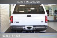 2003 FORD F-350 7.3L POWERSTROKE FX4 LARIAT ONLY 3,XXX MILES AS NEW! Jordan Motorsports - Image 7