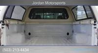 2003 FORD F-350 7.3L POWERSTROKE FX4 LARIAT ONLY 3,XXX MILES AS NEW! Jordan Motorsports - Image 10