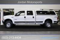 2002 FORD F350 CENTURION 1OWNER 7.3L 4X4 82K 0RUST F250 2003 2001 2000 Jordan Motorsports - Image 5