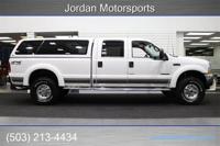 2002 FORD F350 CENTURION 1OWNER 7.3L 4X4 82K 0RUST F250 2003 2001 2000 Jordan Motorsports - Image 6