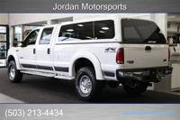 2002 FORD F350 CENTURION 1OWNER 7.3L 4X4 82K 0RUST F250 2003 2001 2000 Jordan Motorsports - Image 7