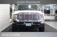 2002 FORD F350 CENTURION 1OWNER 7.3L 4X4 82K 0RUST F250 2003 2001 2000 Jordan Motorsports - Image 9