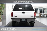 2002 FORD F350 CENTURION 1OWNER 7.3L 4X4 82K 0RUST F250 2003 2001 2000 Jordan Motorsports - Image 10