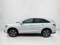 2018 Acura RDX w/Advance Pkg AWD All Wheel Drive SUV Call (331) 214-3325 to confirm availability - AUTONATION - Image 9