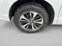 2018 Acura RDX w/Advance Pkg AWD All Wheel Drive SUV Call (331) 214-3325 to confirm availability - AUTONATION - Image 10