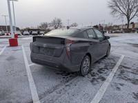 2017 Toyota Prius Four Electric Call (224) 207-8552 to confirm availability - AUTONATION - Image 6