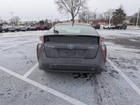 2017 Toyota Prius Four Electric Call (224) 207-8552 to confirm availability - AUTONATION - Image 7