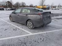 2017 Toyota Prius Four Electric Call (224) 207-8552 to confirm availability - AUTONATION - Image 8