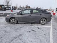 2017 Toyota Prius Four Electric Call (224) 207-8552 to confirm availability - AUTONATION - Image 9