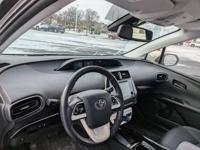 2017 Toyota Prius Four Electric Call (224) 207-8552 to confirm availability - AUTONATION - Image 10
