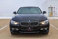 2013 BMW 3 Series 328i x Drive AWD All Wheel Drive 3-Series Call (708) 813-2062 to confirm availability - AUTONATION - Image 3