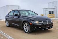 2013 BMW 3 Series 328i x Drive AWD All Wheel Drive 3-Series Call (708) 813-2062 to confirm availability - AUTONATION - Image 4