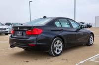 2013 BMW 3 Series 328i x Drive AWD All Wheel Drive 3-Series Call (708) 813-2062 to confirm availability - AUTONATION - Image 6