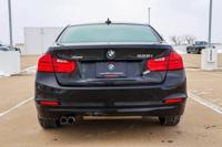 2013 BMW 3 Series 328i x Drive AWD All Wheel Drive 3-Series Call (708) 813-2062 to confirm availability - AUTONATION - Image 7