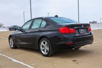 2013 BMW 3 Series 328i x Drive AWD All Wheel Drive 3-Series Call (708) 813-2062 to confirm availability - AUTONATION - Image 8