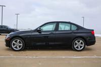2013 BMW 3 Series 328i x Drive AWD All Wheel Drive 3-Series Call (708) 813-2062 to confirm availability - AUTONATION - Image 9