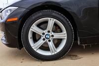 2013 BMW 3 Series 328i x Drive AWD All Wheel Drive 3-Series Call (708) 813-2062 to confirm availability - AUTONATION - Image 10